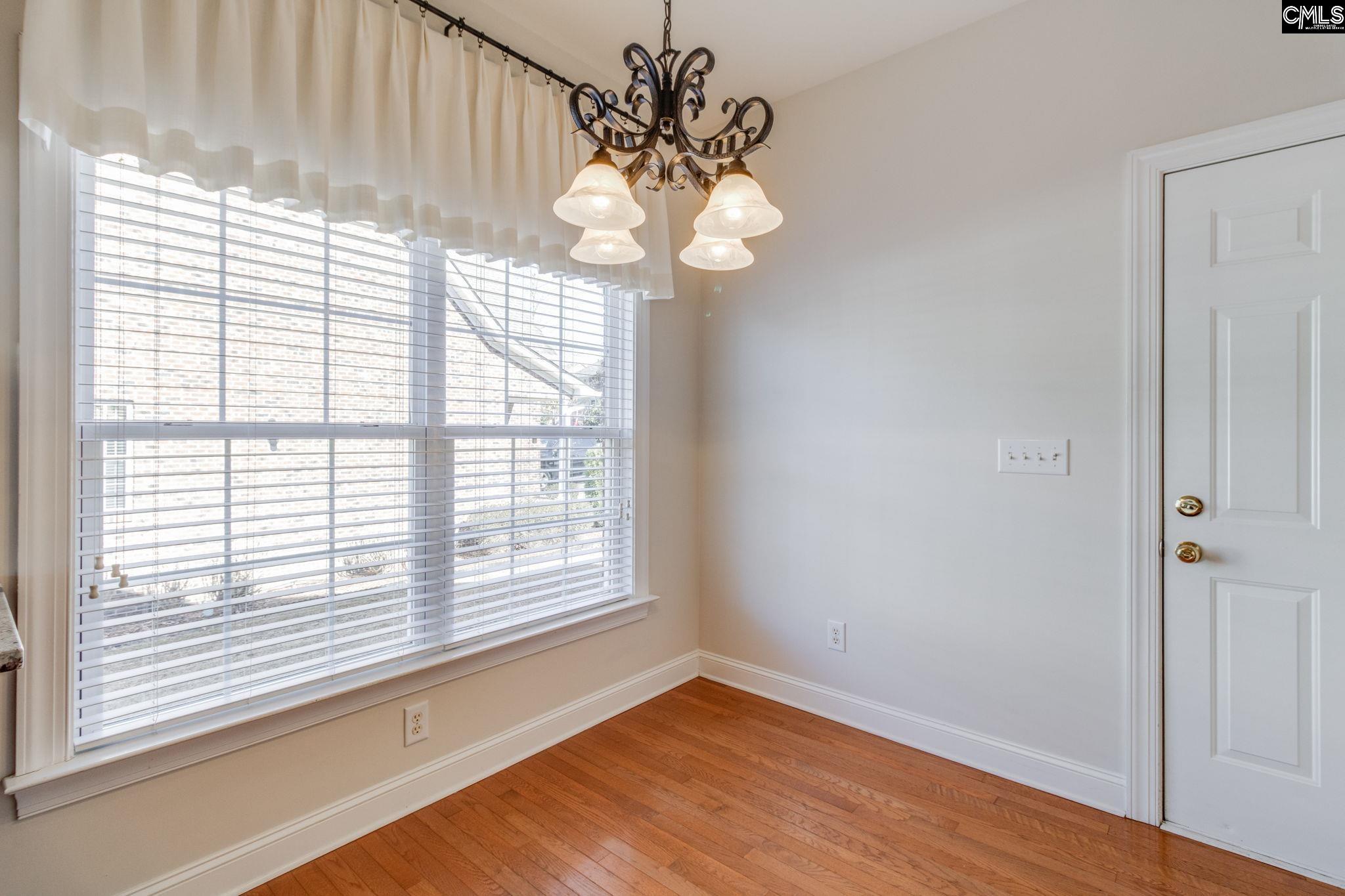 192 Palm Street Chapin, SC 29036 - Photo 17 of 51
