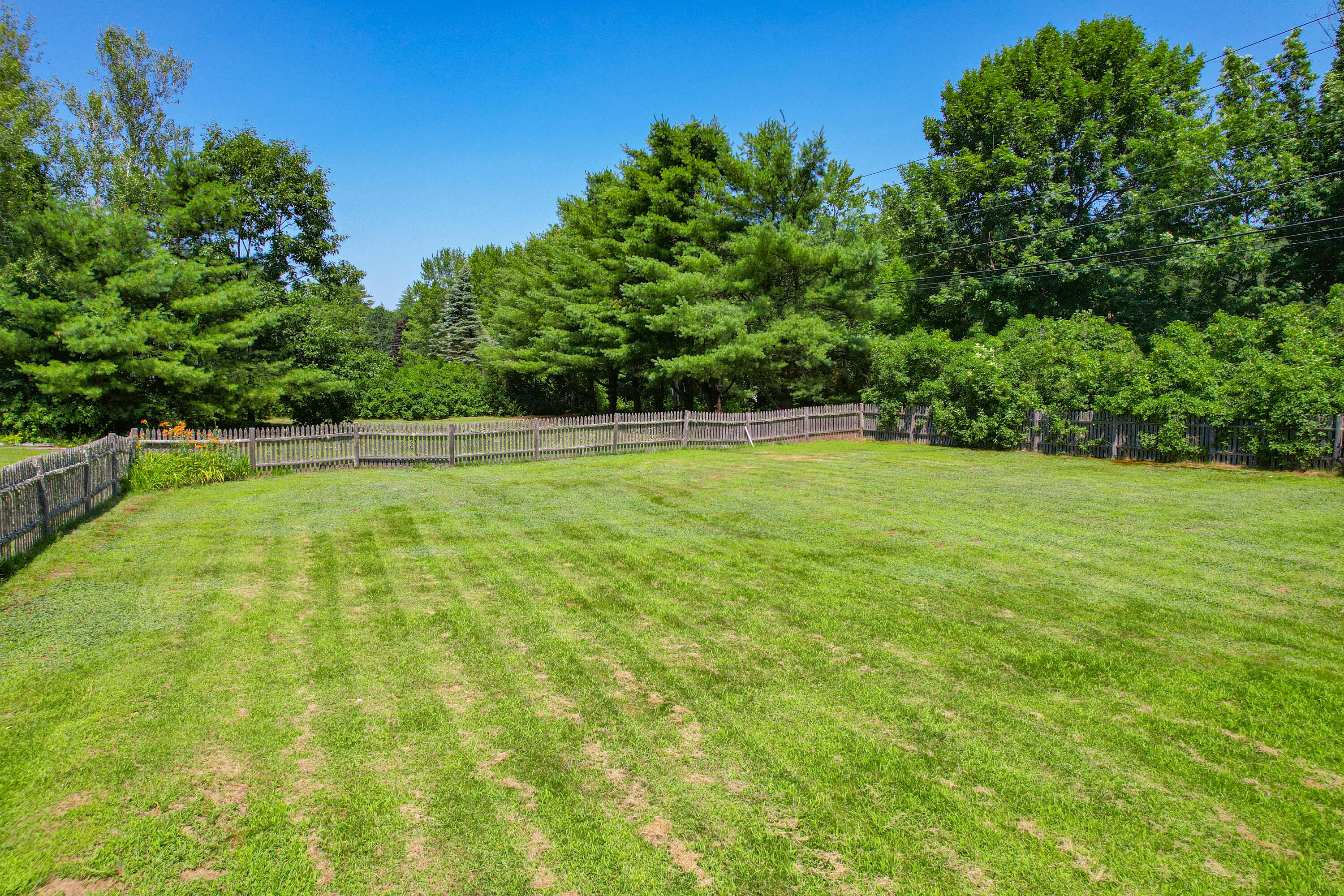 306 West Gray Road Gray, ME 04039 - Photo 49 of 86 306WGrayRd-12