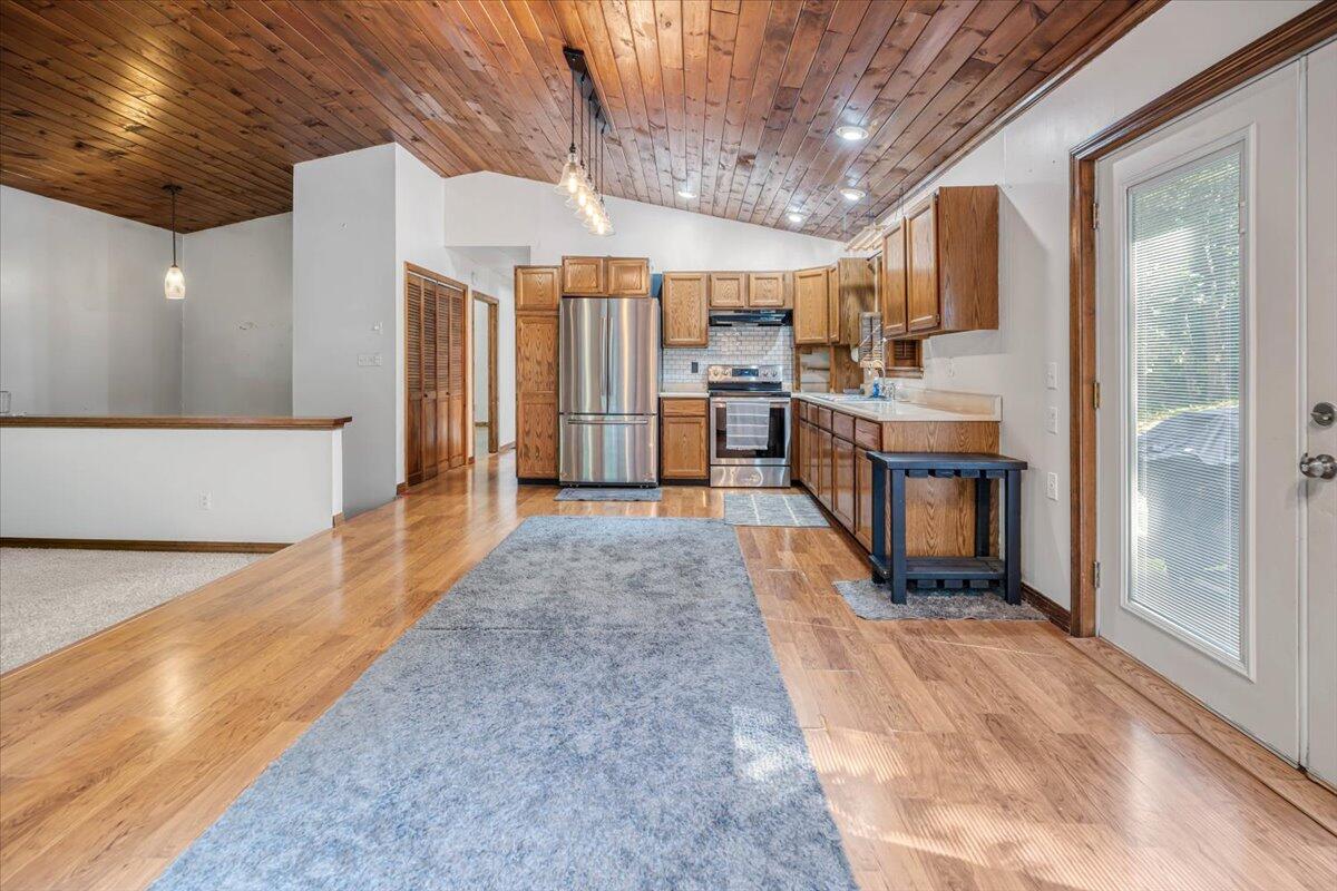 173 Litchfield Road Wales, ME 04280 - Photo 15 of 38 20-173 Litchfield Rd_Wales_ME-6