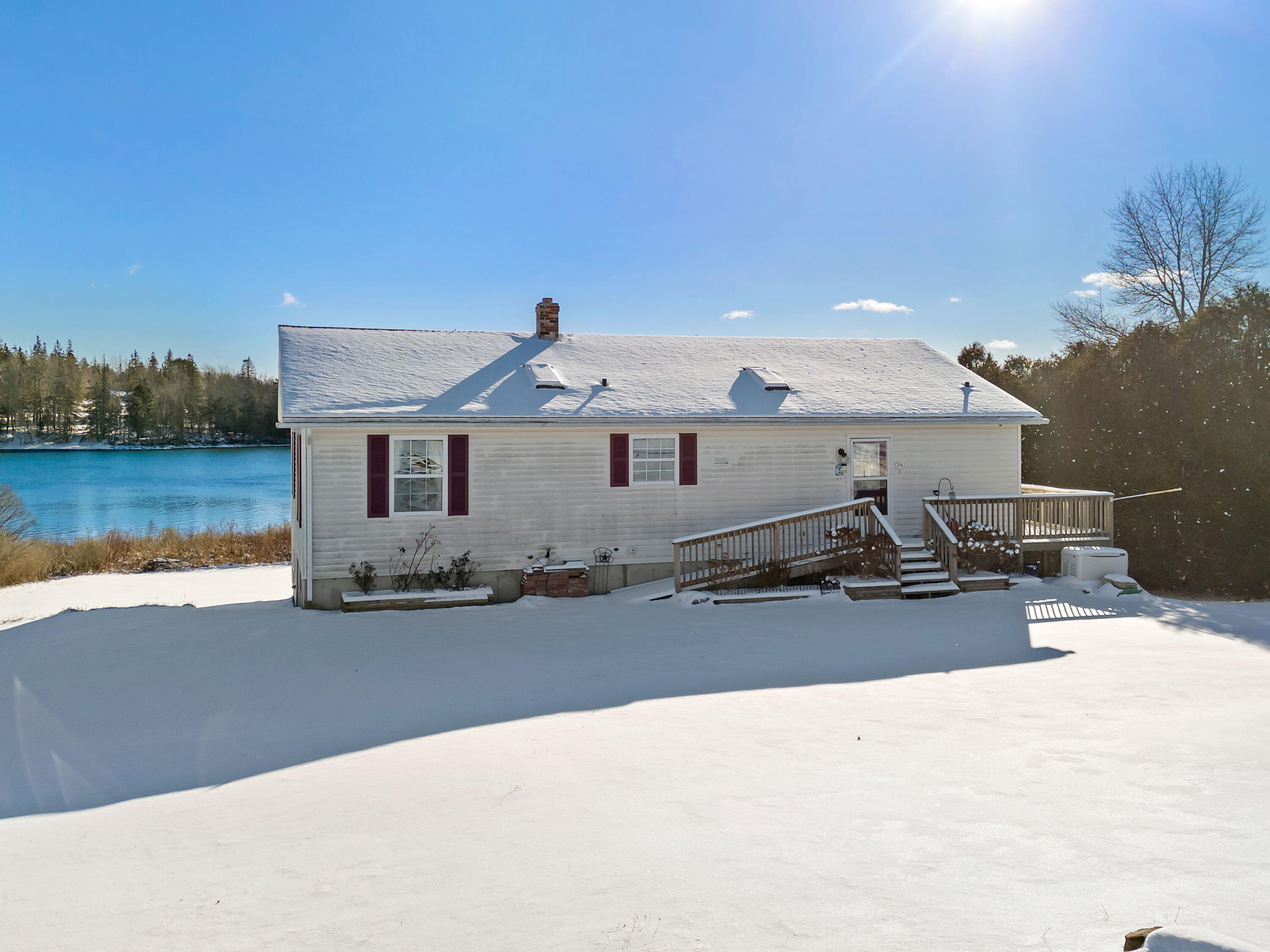 34 School Street St. George, ME 04860 - Photo 47 of 74 DJI_20251208124317_0051_D