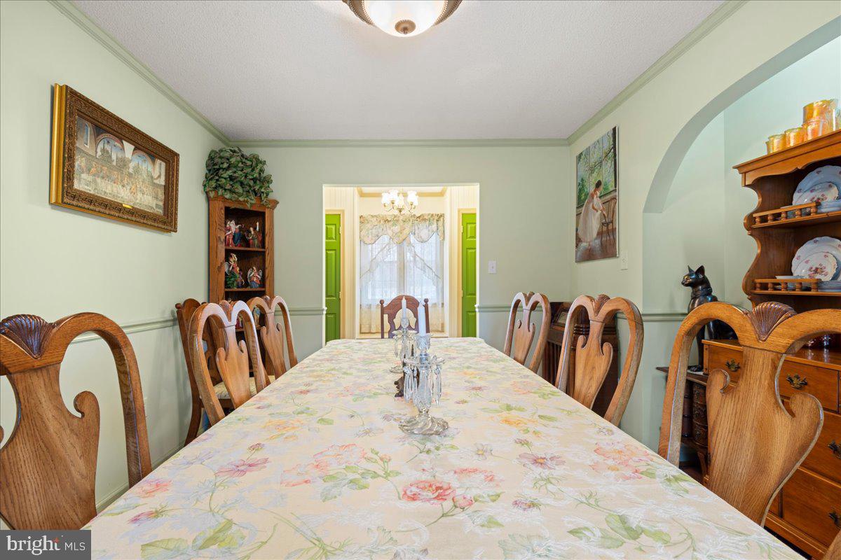 462 Camelot Boulevard Falling Waters, WV 25419 - Photo 20 of 71