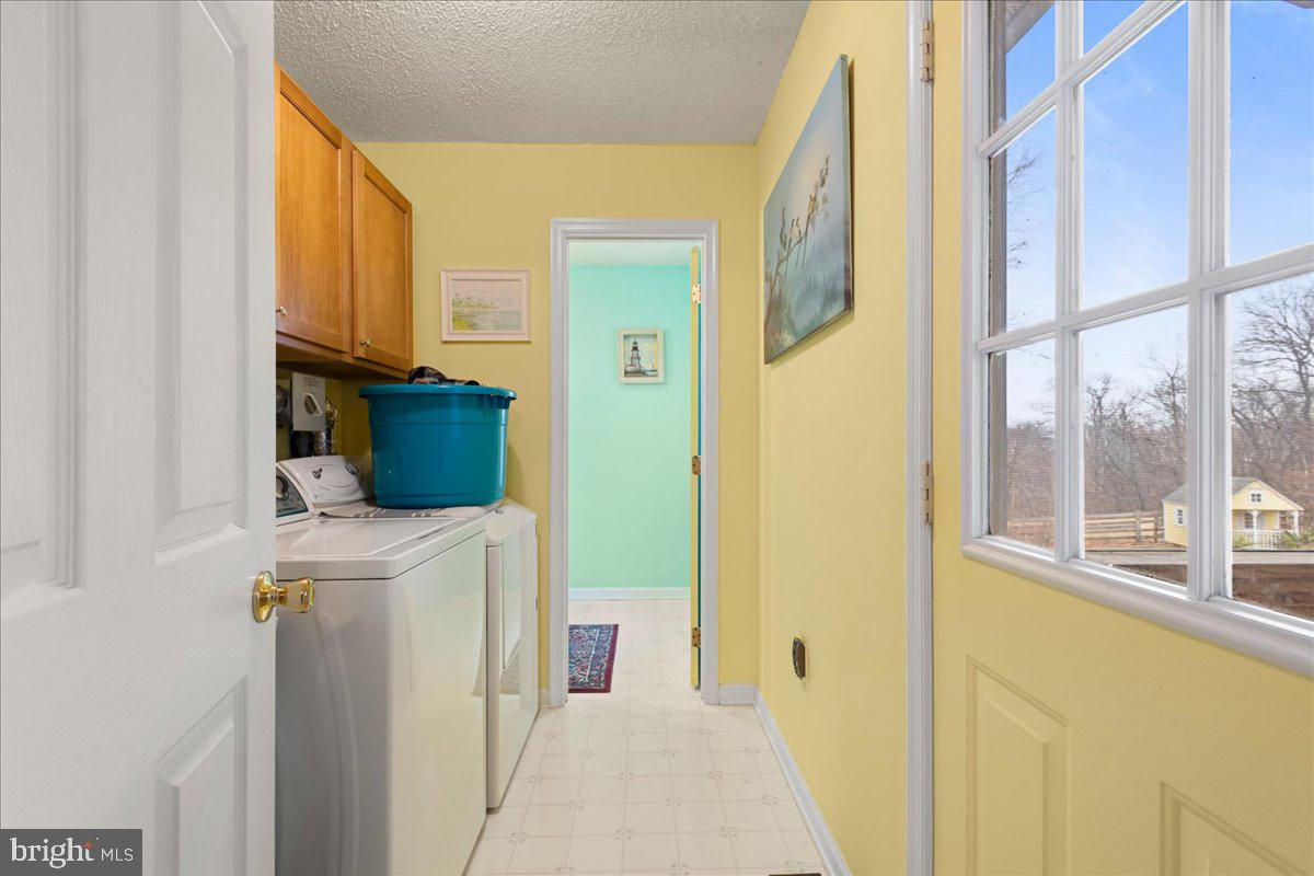 462 Camelot Boulevard Falling Waters, WV 25419 - Photo 23 of 71