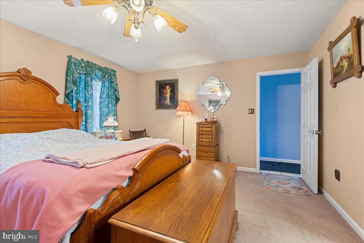 462 Camelot Boulevard Falling Waters, WV 25419 - Photo 29 of 71