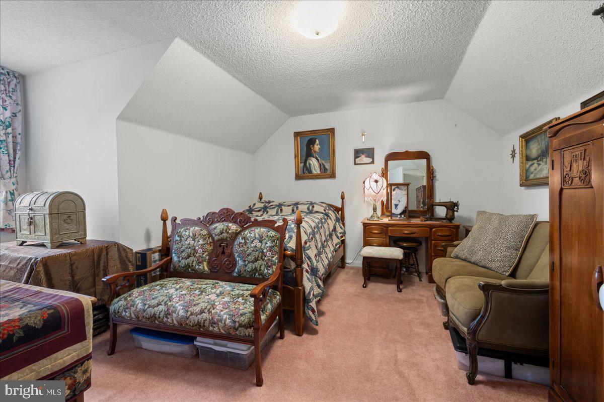 462 Camelot Boulevard Falling Waters, WV 25419 - Photo 32 of 71