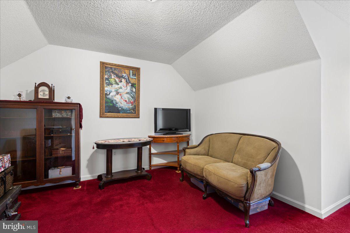 462 Camelot Boulevard Falling Waters, WV 25419 - Photo 37 of 71