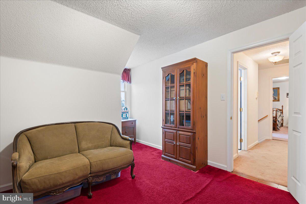 462 Camelot Boulevard Falling Waters, WV 25419 - Photo 38 of 71
