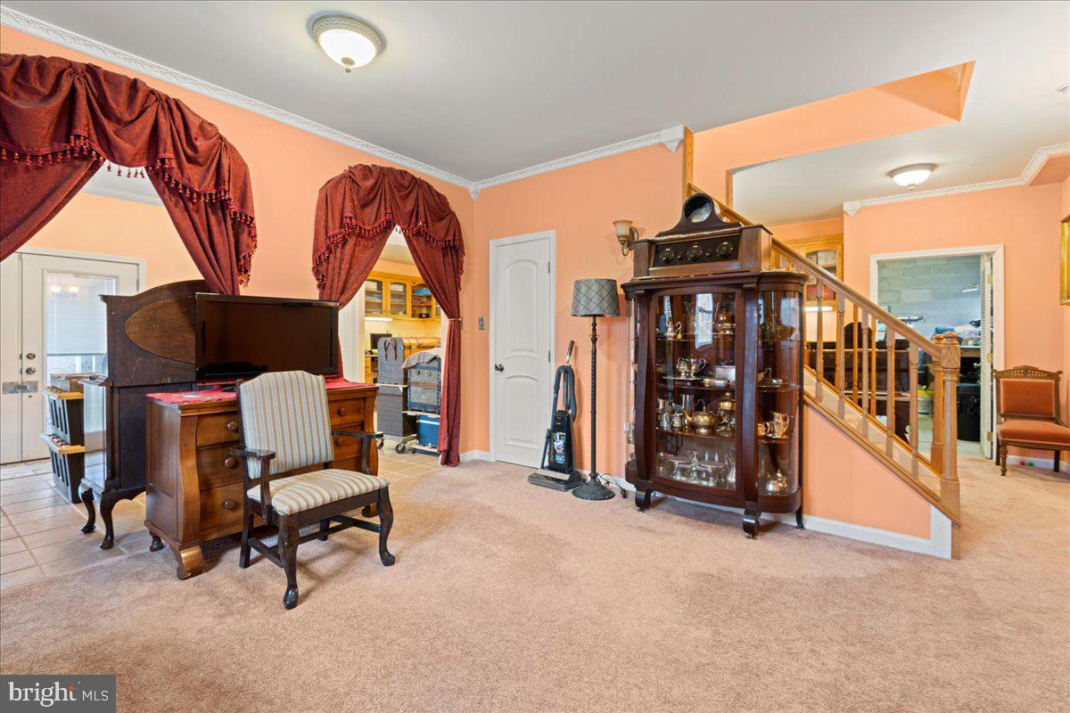 462 Camelot Boulevard Falling Waters, WV 25419 - Photo 40 of 71
