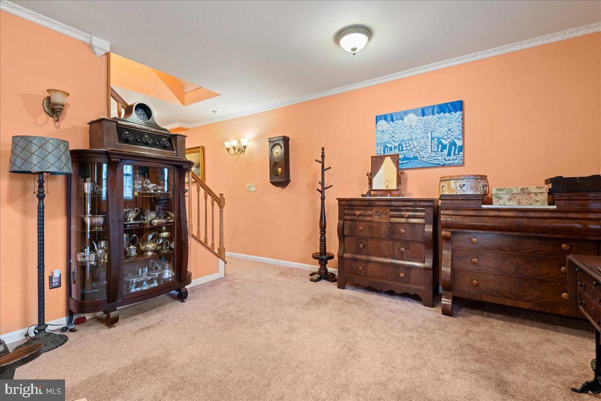462 Camelot Boulevard Falling Waters, WV 25419 - Photo 41 of 71
