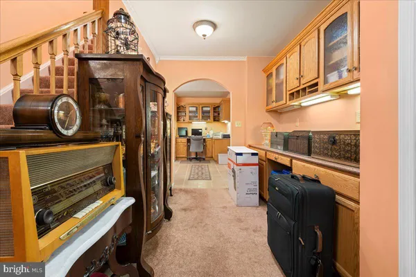 $560,000 | 462 Camelot Boulevard, Falling Waters, WV 25419
