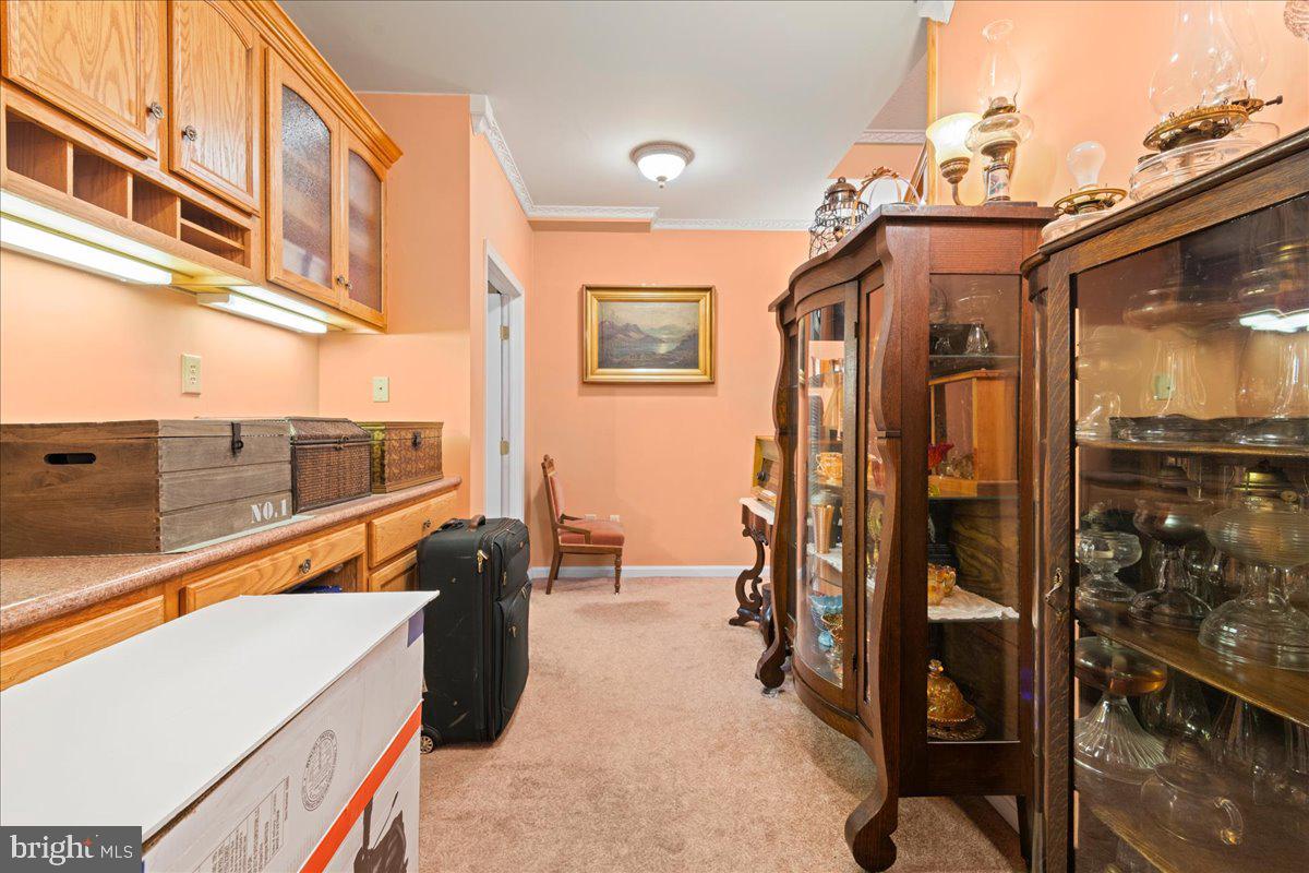 462 Camelot Boulevard Falling Waters, WV 25419 - Photo 43 of 71
