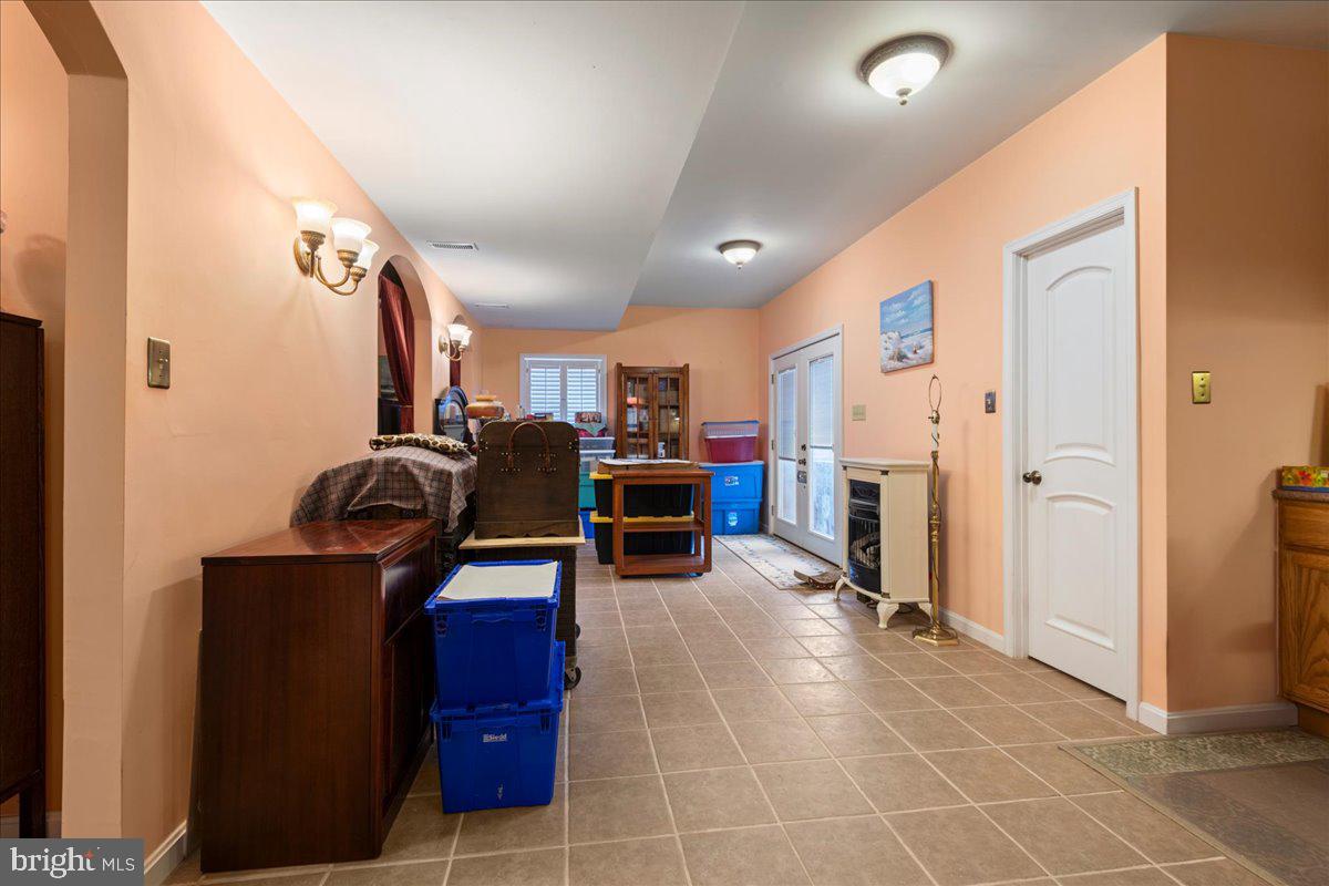 462 Camelot Boulevard Falling Waters, WV 25419 - Photo 44 of 71