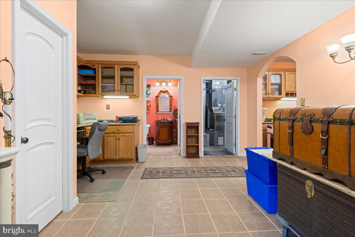 462 Camelot Boulevard Falling Waters, WV 25419 - Photo 46 of 71