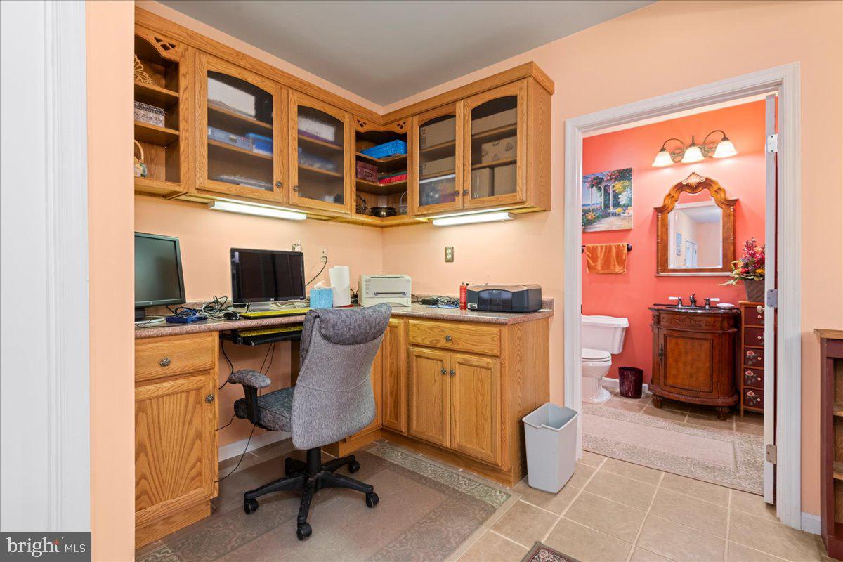 462 Camelot Boulevard Falling Waters, WV 25419 - Photo 50 of 71