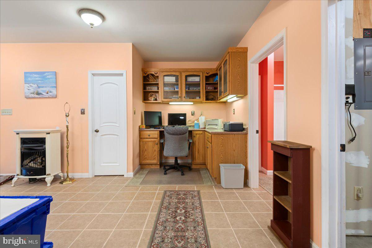 462 Camelot Boulevard Falling Waters, WV 25419 - Photo 51 of 71