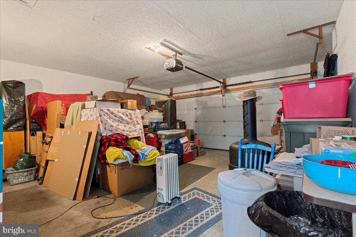 462 Camelot Boulevard Falling Waters, WV 25419 - Photo 54 of 71