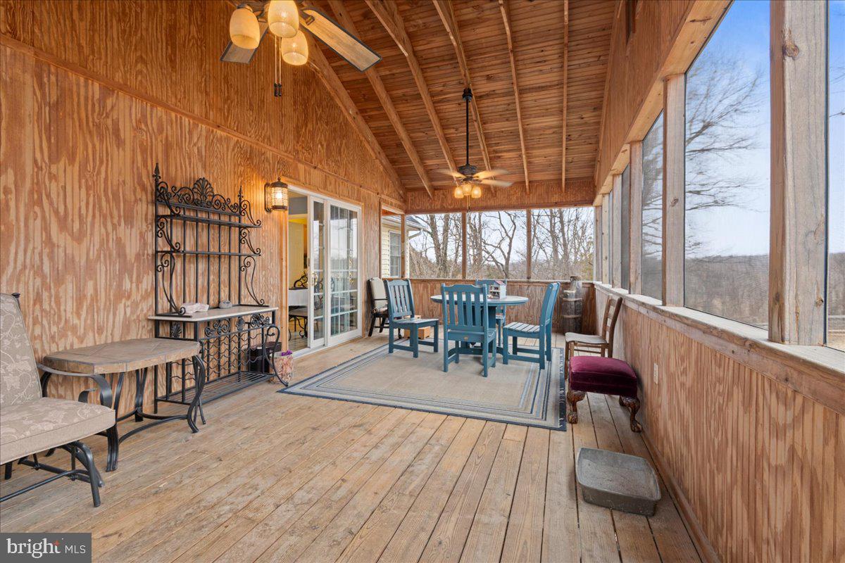462 Camelot Boulevard Falling Waters, WV 25419 - Photo 55 of 71