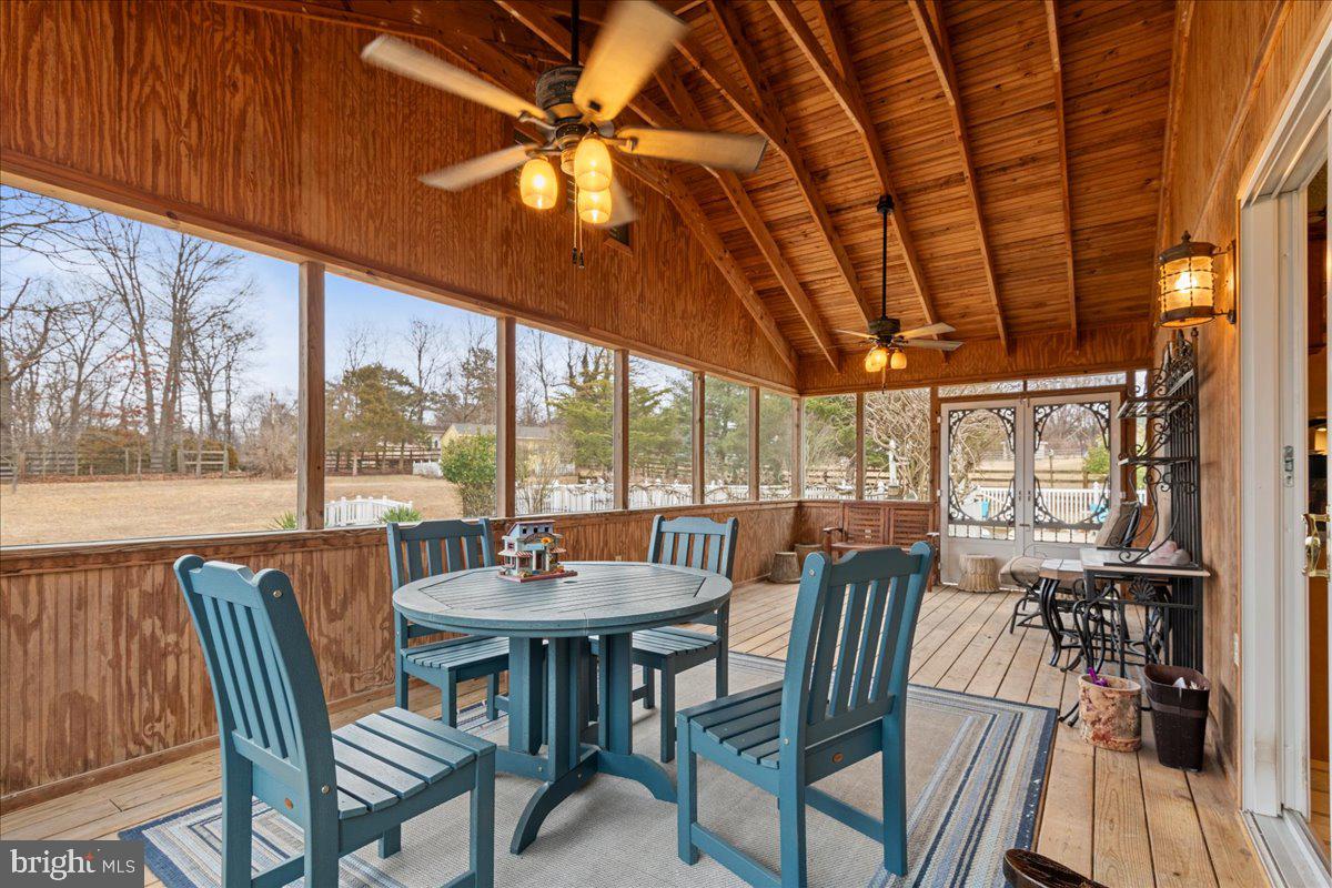 462 Camelot Boulevard Falling Waters, WV 25419 - Photo 56 of 71