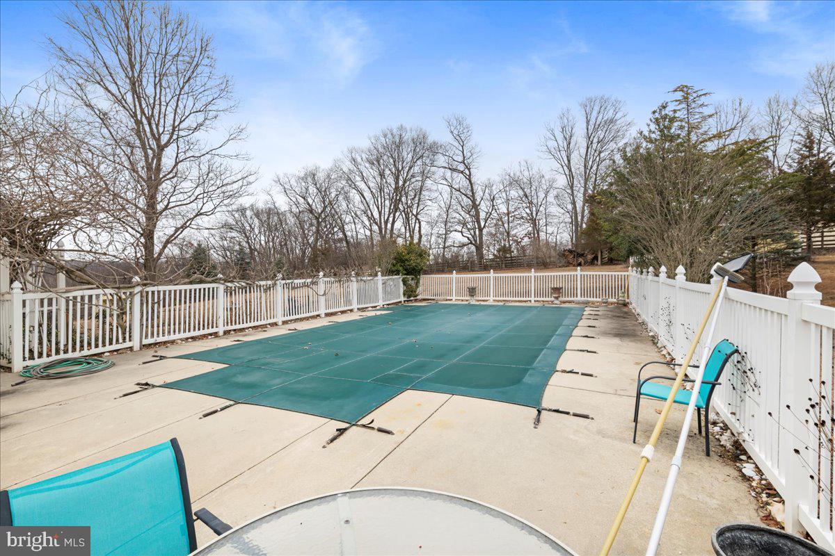 462 Camelot Boulevard Falling Waters, WV 25419 - Photo 69 of 71