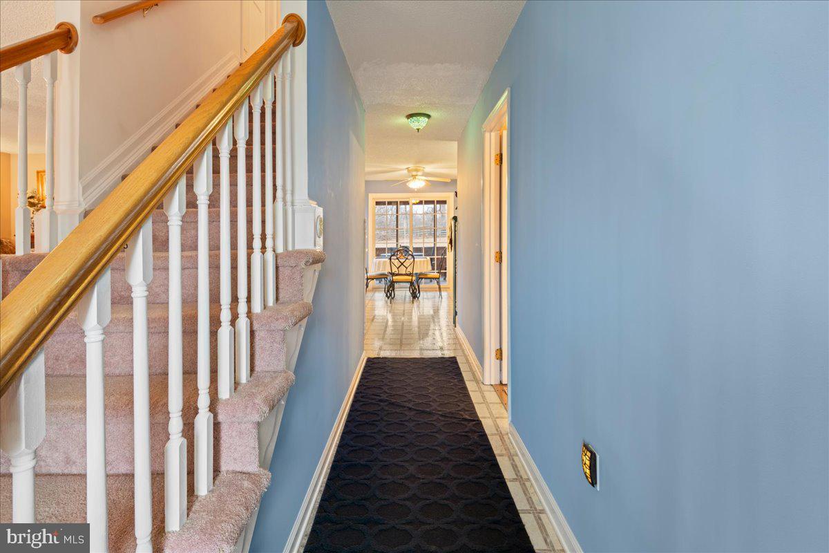 462 Camelot Boulevard Falling Waters, WV 25419 - Photo 8 of 71