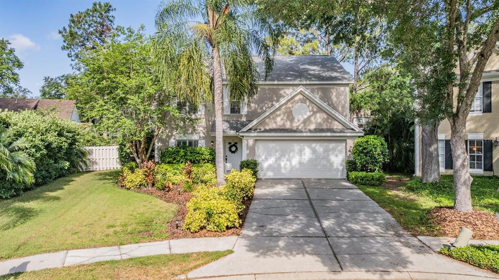 17718 Ridgeway Point Place Tampa, FL 33647 - Photo 1 of 1 Gallery Image 1