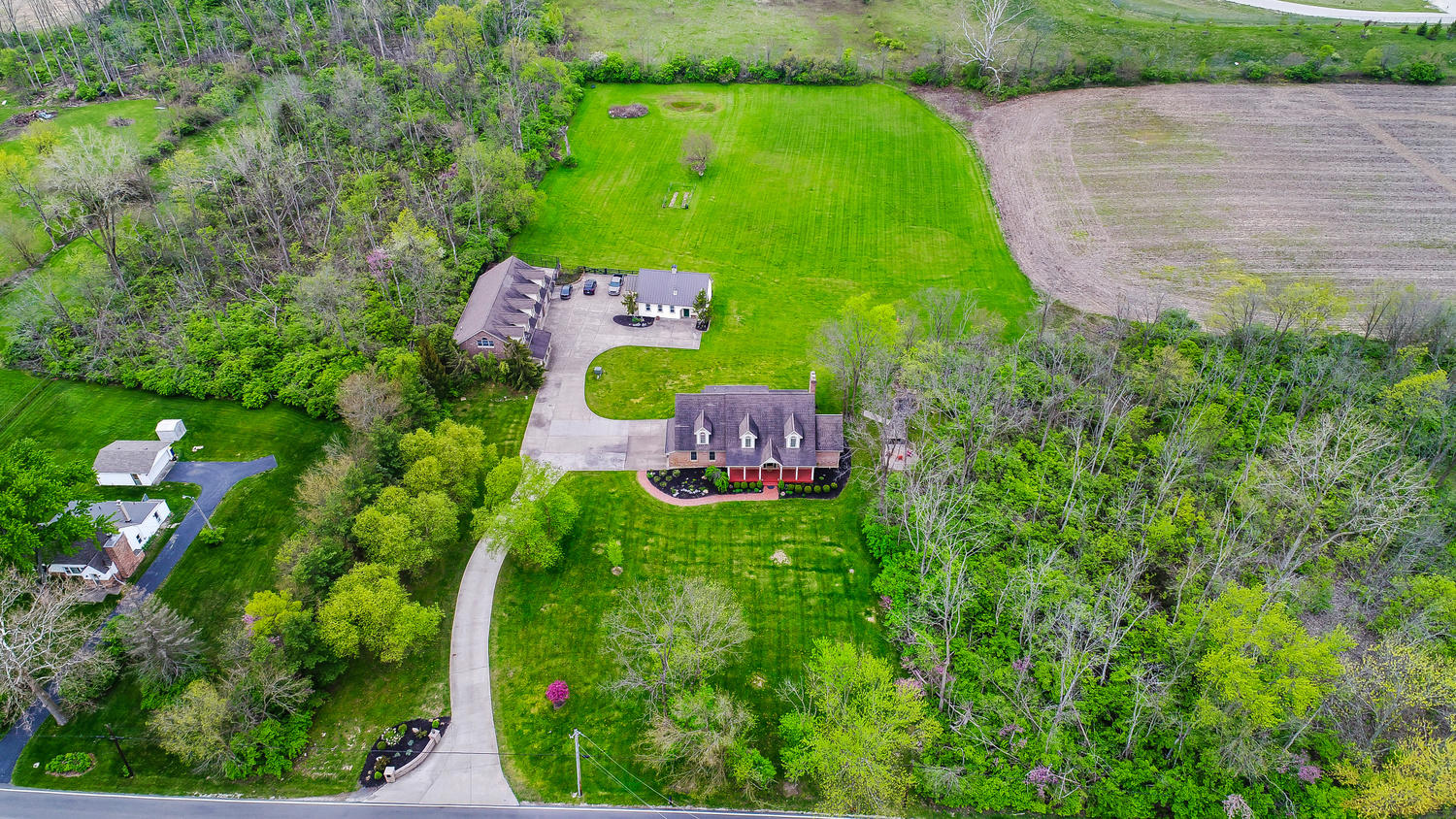 6295 Hoke Road Clayton, OH 45315 - Photo 5 of 78 Gallery Image 5