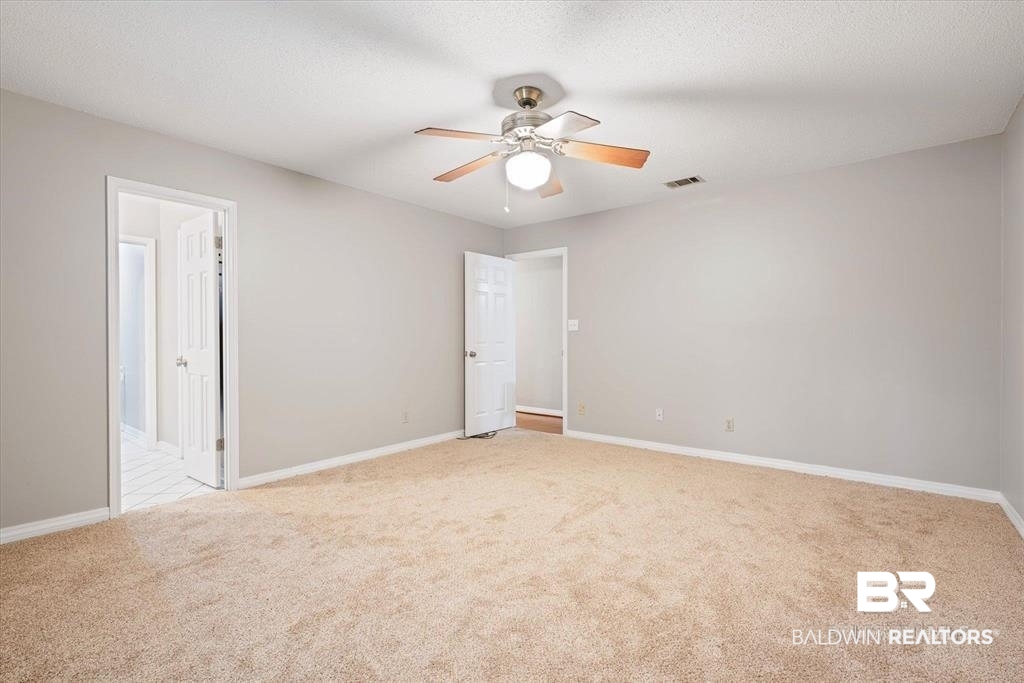 8908 Red Creek Drive Semmes, AL 36575 - Photo 14 of 21