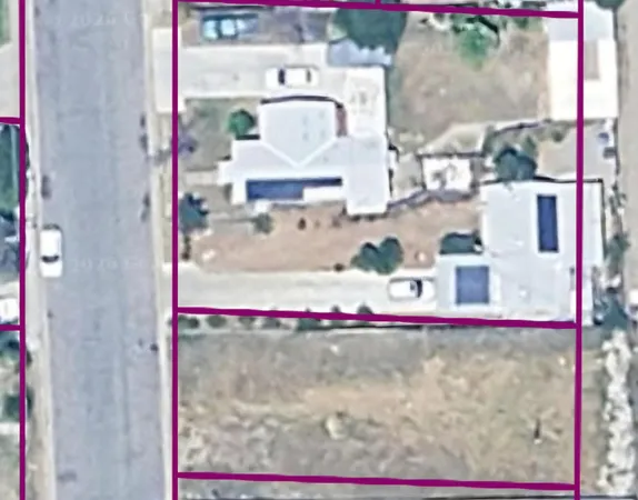 $399,900 | 1124 1st Avenue, Dinuba, CA 93618