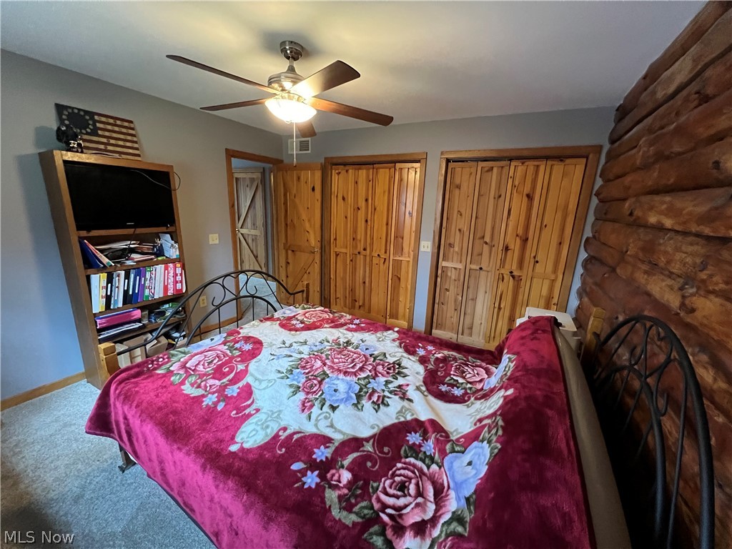 7415 Middle Run Road Dover, OH 44622 - Photo 19 of 35 Gallery Image 19