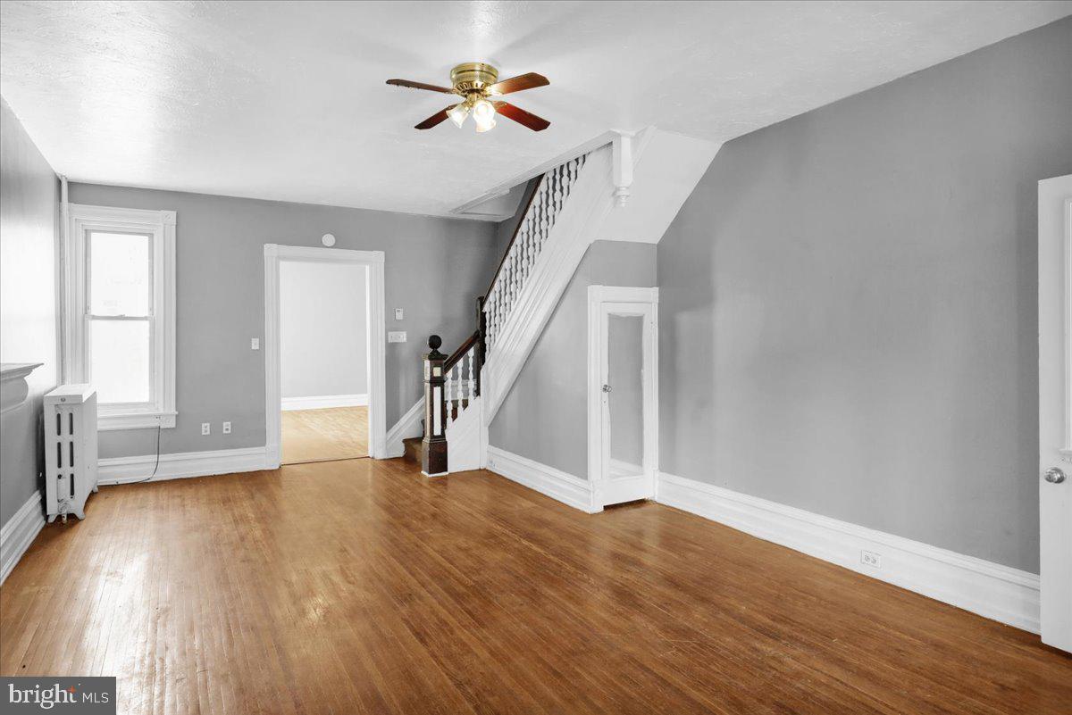 918 North 5th Street Reading, PA 19601 - Photo 9 of 28