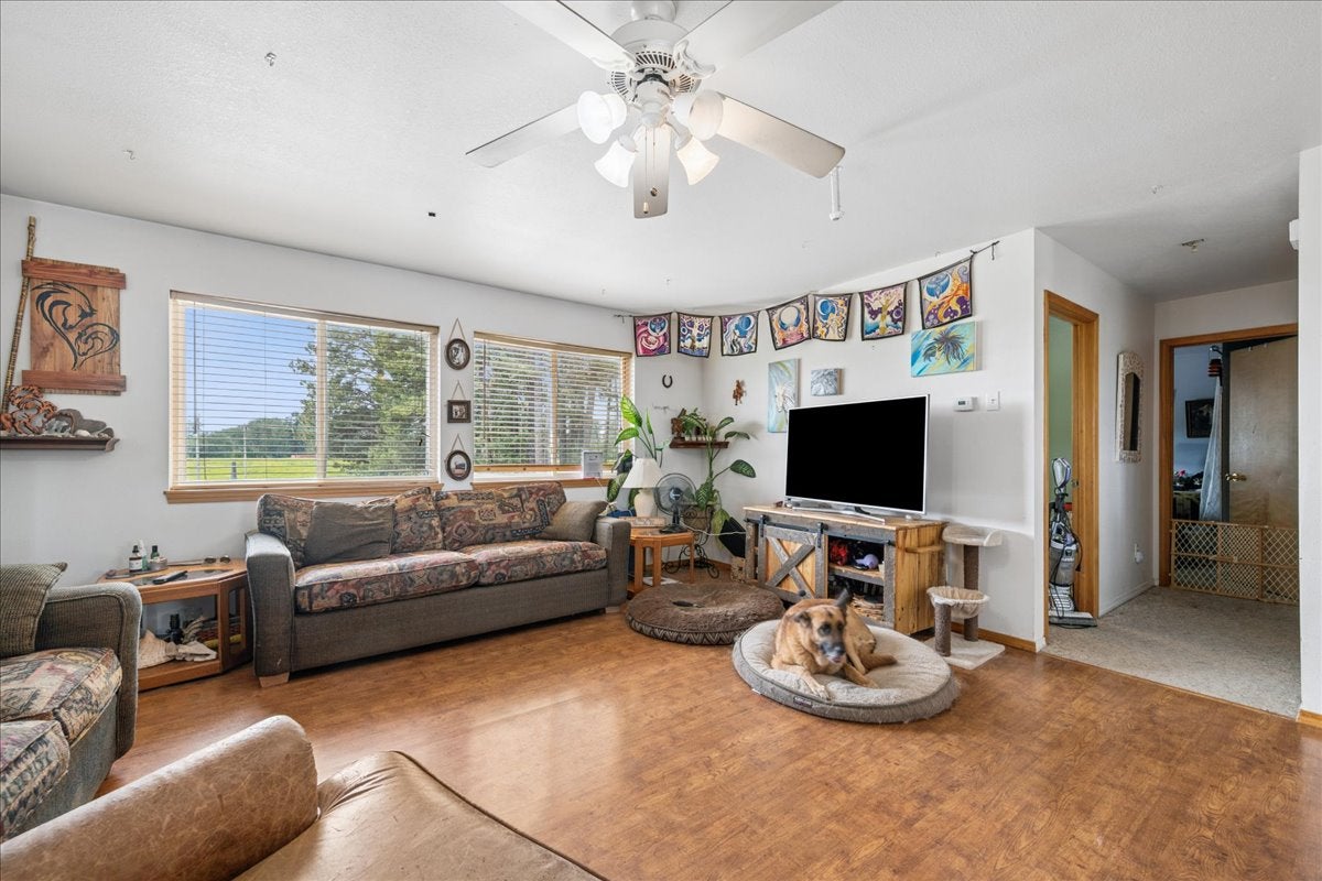 480 Egan Road Kalispell, MT 59901 - Photo 16 of 41 Gallery Image 16