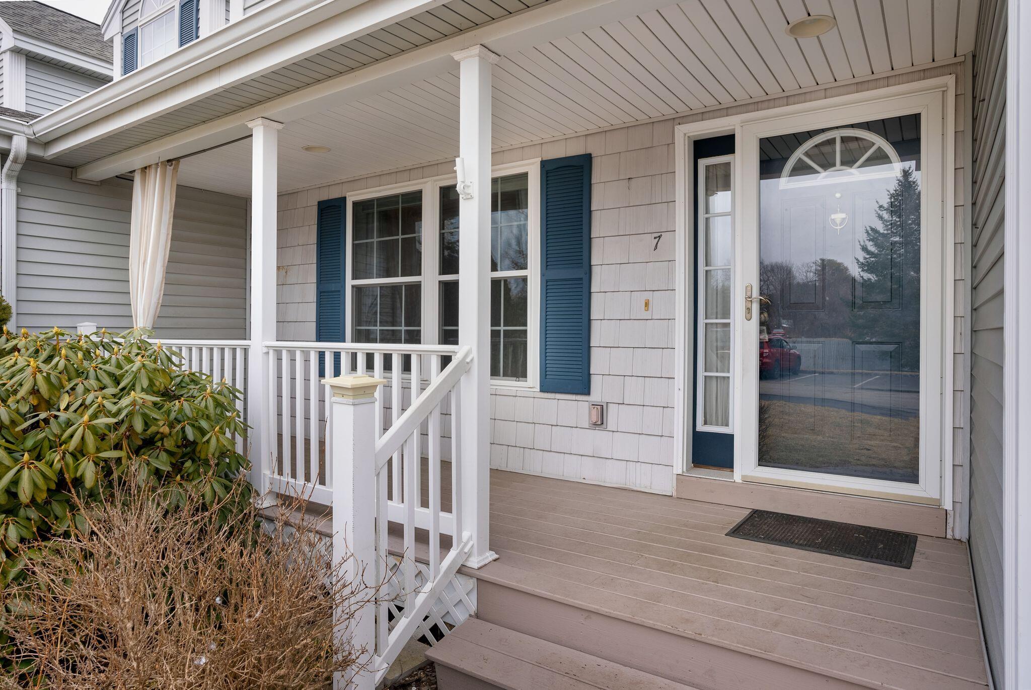 61 Ocean Park Road, Unit 7 Saco, ME 04072 - Photo 9 of 30 9_DSC08328