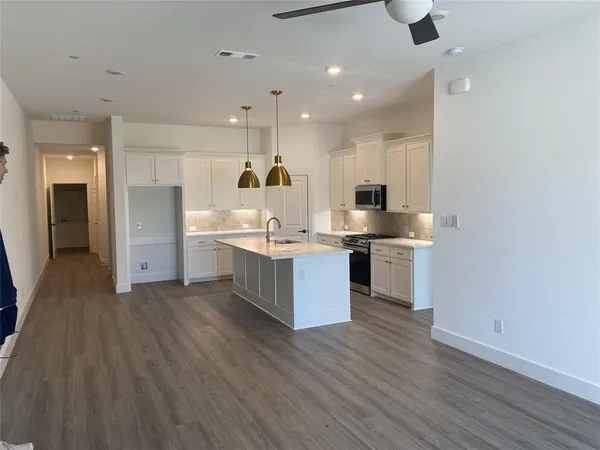 $365,000 | 613 Cloverleaf Drive, Wylie, TX 75098