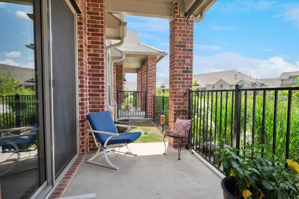 $360,000 | 613 Cloverleaf Drive, Wylie, TX 75098