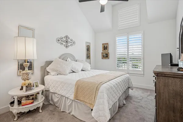$360,000 | 613 Cloverleaf Drive, Wylie, TX 75098