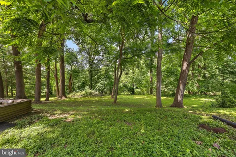 $315,000 | 5415 Doral Drive, Wilmington, DE 19808