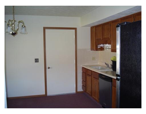 2929 Avery Circle, Unit 2929 Springfield, OH 45503 - Photo 4 of 10