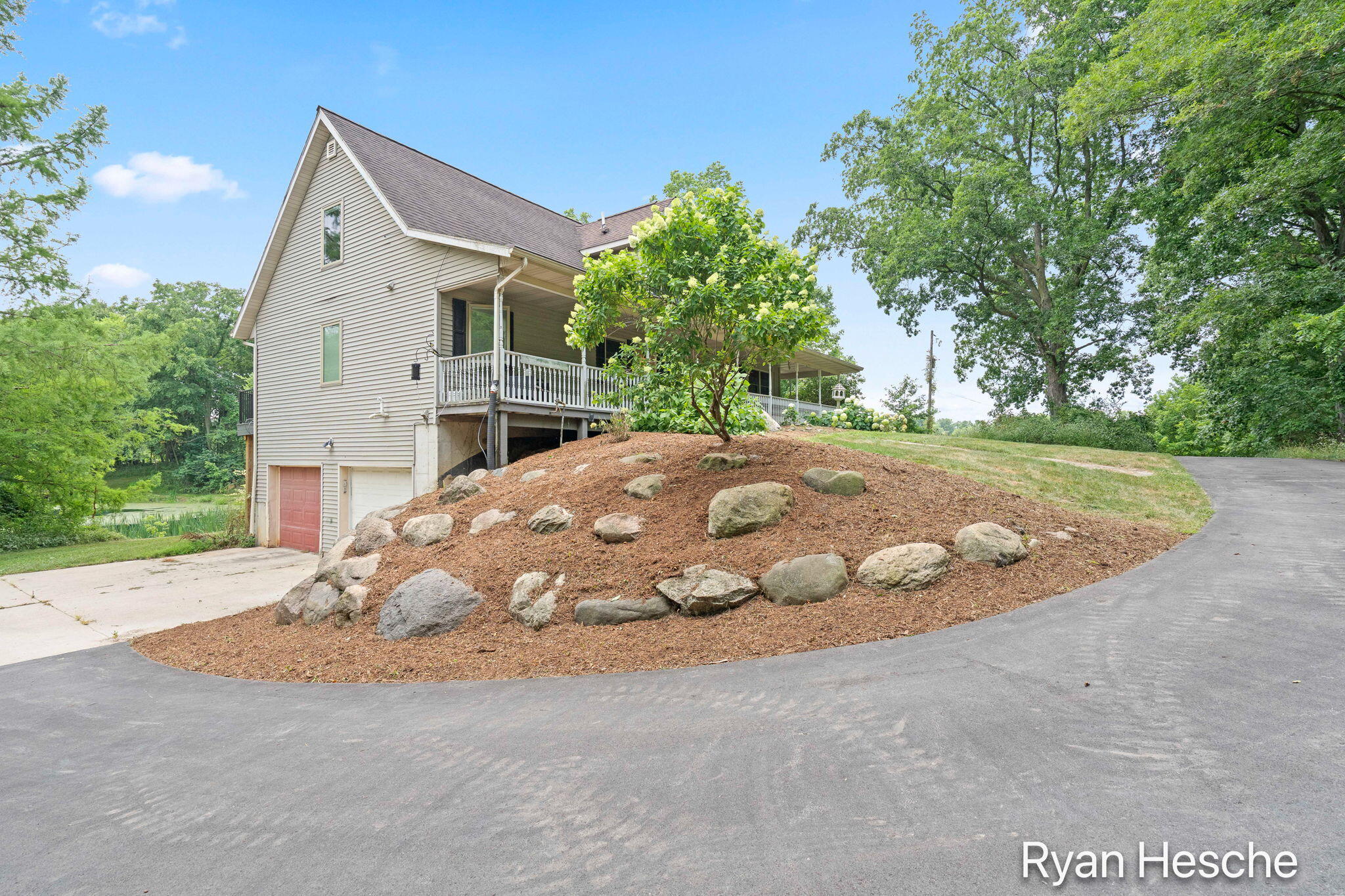 4185 Jackson Road Saranac, MI 48881 - Photo 52 of 56 4-web-or-mls-4185 Jackson Rd-25