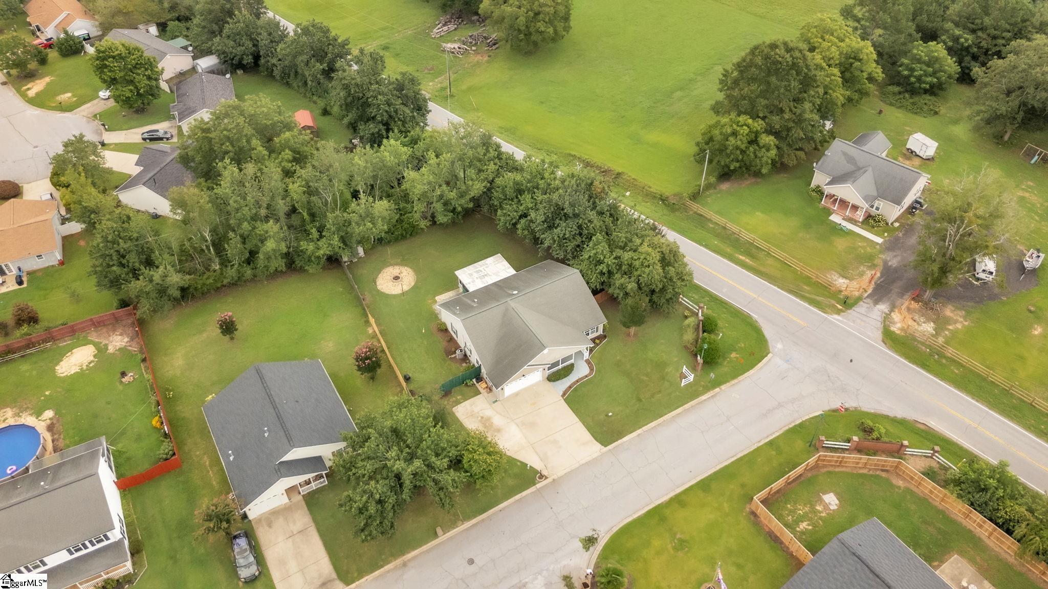 2 Ariel Court Fountain Inn, SC 29644 - Photo 32 of 33 Gallery Image 32