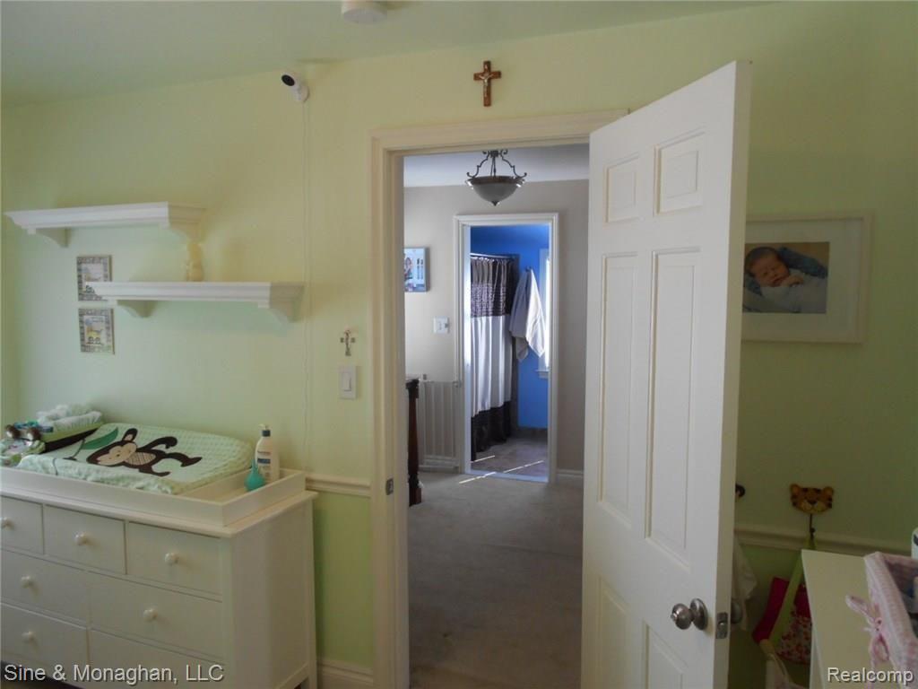 223 McMillan Road Grosse Pointe Farms, MI 48236 - Photo 24 of 39