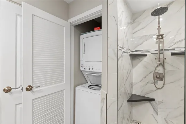 $1,395,000 | 500 Kapalua Drive, Unit 23V2, Lahaina, HI 96761