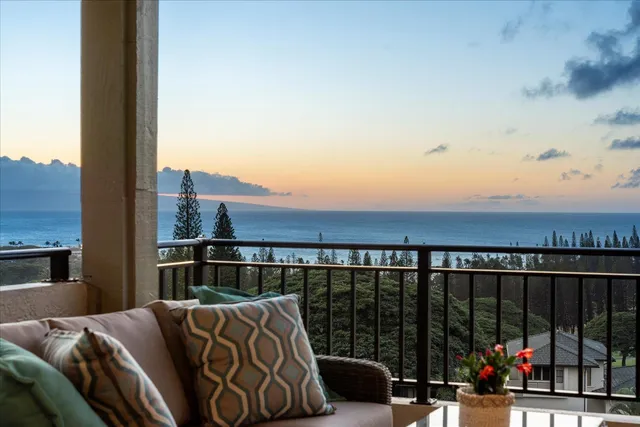$1,395,000 | 500 Kapalua Drive, Unit 23V2, Lahaina, HI 96761