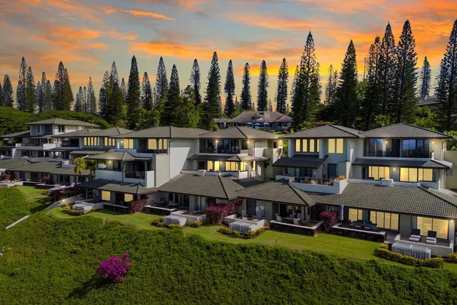 $1,395,000 | 500 Kapalua Drive, Unit 23V2, Lahaina, HI 96761