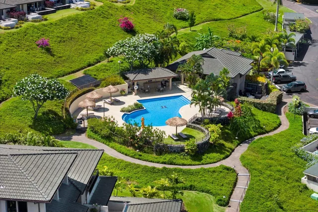 $1,395,000 | 500 Kapalua Drive, Unit 23V2, Lahaina, HI 96761