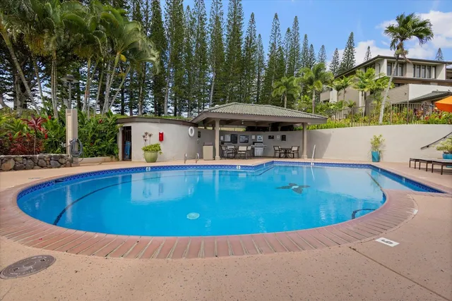 $1,395,000 | 500 Kapalua Drive, Unit 23V2, Lahaina, HI 96761