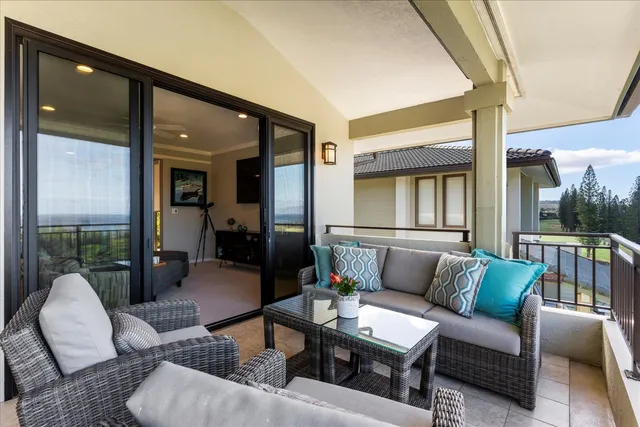 $1,395,000 | 500 Kapalua Drive, Unit 23V2, Lahaina, HI 96761