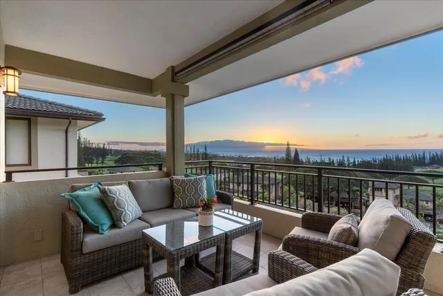 $1,395,000 | 500 Kapalua Drive, Unit 23V2, Lahaina, HI 96761