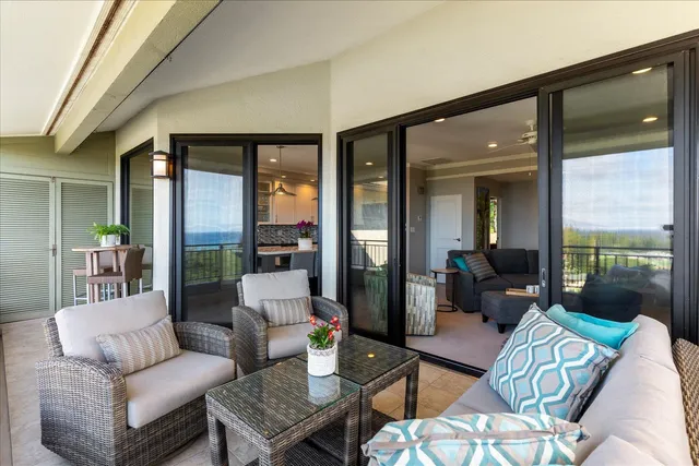 $1,395,000 | 500 Kapalua Drive, Unit 23V2, Lahaina, HI 96761