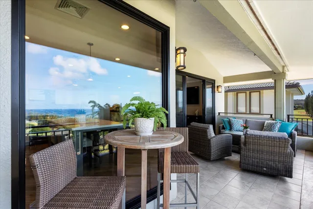 $1,395,000 | 500 Kapalua Drive, Unit 23V2, Lahaina, HI 96761