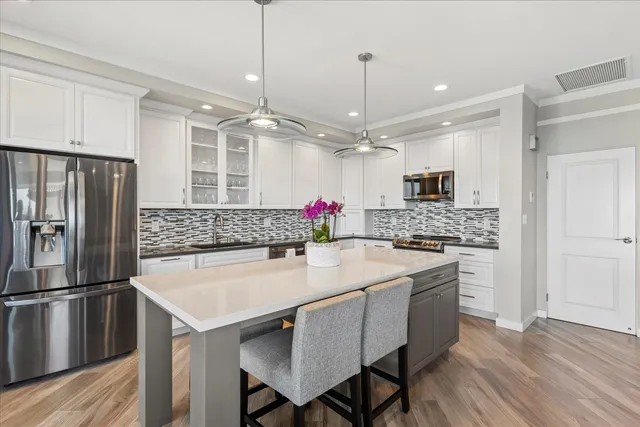 $1,395,000 | 500 Kapalua Drive, Unit 23V2, Lahaina, HI 96761