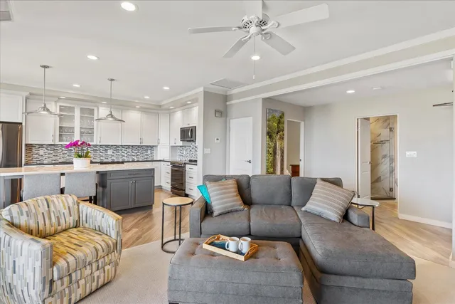 $1,395,000 | 500 Kapalua Drive, Unit 23V2, Lahaina, HI 96761